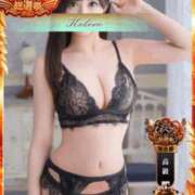 ヒメ日記 2025/10/28 18:29 投稿 こころ 夕月