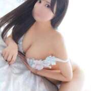 ヒメ日記 2025/10/29 11:09 投稿 こころ 夕月