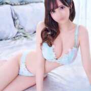 ヒメ日記 2025/11/07 10:49 投稿 こころ 夕月