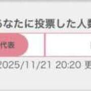 ヒメ日記 2025/11/21 21:24 投稿 こころ 夕月