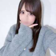 ヒメ日記 2025/12/06 11:00 投稿 こころ 夕月