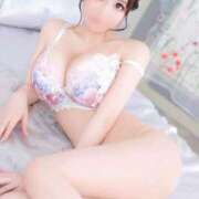 こころ 🩵最高コンビ🐰🦊🩵 夕月