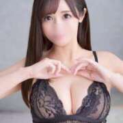 ヒメ日記 2026/01/04 10:29 投稿 こころ 夕月