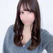 ヒメ日記 2026/01/06 11:39 投稿 こころ 夕月