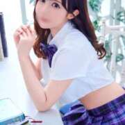 こころ 🩵細身巨乳の秘訣㊙️🩵 夕月