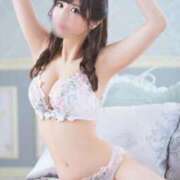 こころ 🩵いつも通り🩵 夕月