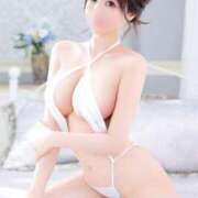 ヒメ日記 2026/01/19 12:58 投稿 こころ 夕月