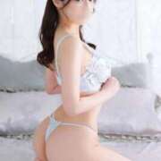 ヒメ日記 2026/01/20 11:49 投稿 こころ 夕月