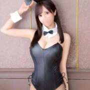 ヒメ日記 2026/02/25 11:59 投稿 こころ 夕月