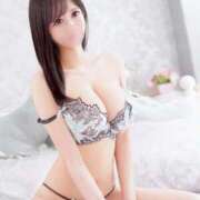 ヒメ日記 2026/03/12 11:05 投稿 こころ 夕月