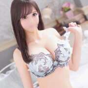 ヒメ日記 2026/03/16 10:49 投稿 こころ 夕月