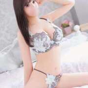 ヒメ日記 2026/03/19 10:49 投稿 こころ 夕月