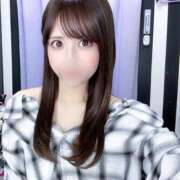 ヒメ日記 2026/03/20 10:59 投稿 こころ 夕月