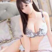 ヒメ日記 2026/03/25 10:59 投稿 こころ 夕月