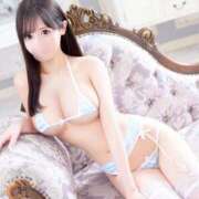 ヒメ日記 2026/03/30 11:09 投稿 こころ 夕月