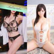 ヒメ日記 2026/03/31 10:49 投稿 こころ 夕月