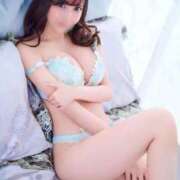 ヒメ日記 2026/04/11 11:09 投稿 こころ 夕月