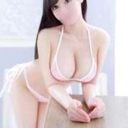 ヒメ日記 2026/04/16 10:59 投稿 こころ 夕月