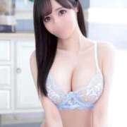 ヒメ日記 2026/04/22 10:59 投稿 こころ 夕月