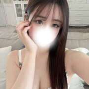 ヒメ日記 2025/02/14 15:11 投稿 のの ビギナーズ神戸