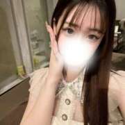 ヒメ日記 2025/03/24 09:26 投稿 のの ビギナーズ神戸