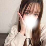 ヒメ日記 2025/03/25 10:26 投稿 のの ビギナーズ神戸