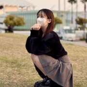 ヒメ日記 2025/04/24 07:38 投稿 のの ビギナーズ神戸