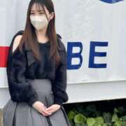 ヒメ日記 2025/06/03 13:05 投稿 のの ビギナーズ神戸