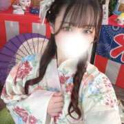 ヒメ日記 2025/07/04 08:09 投稿 のの ビギナーズ神戸