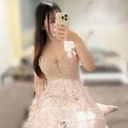 ヒメ日記 2025/08/26 18:21 投稿 のの ビギナーズ神戸