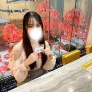 のの 2回目の🤍 ビギナーズ神戸