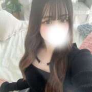 のの お出迎え♡ ビギナーズ神戸