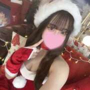 ヒメ日記 2025/12/01 16:31 投稿 のの ビギナーズ神戸