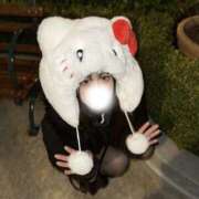 ヒメ日記 2025/12/31 14:11 投稿 のの ビギナーズ神戸