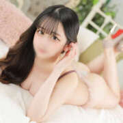 のの 急遽( ¯꒳​¯ ) ビギナーズ神戸