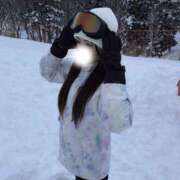 のの 初めての❄️ ビギナーズ神戸