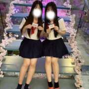 のの いっしょに♡ ビギナーズ神戸