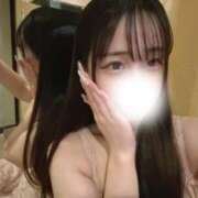 ヒメ日記 2026/10/02 13:47 投稿 のの ビギナーズ神戸