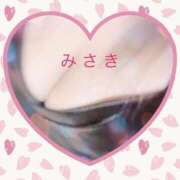 ヒメ日記 2025/02/10 20:43 投稿 みさき 奥様プリモ