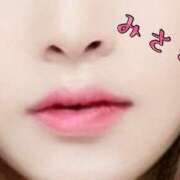 ヒメ日記 2025/02/10 22:02 投稿 みさき 奥様プリモ