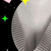 ヒメ日記 2025/02/11 15:22 投稿 みさき 奥様プリモ