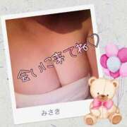 ヒメ日記 2025/02/24 16:12 投稿 みさき 奥様プリモ