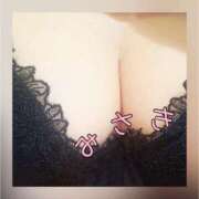 ヒメ日記 2025/02/28 16:52 投稿 みさき 奥様プリモ