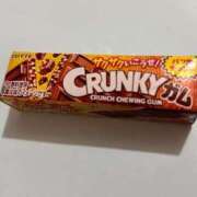 ヒメ日記 2025/04/12 23:09 投稿 みさき 奥様プリモ