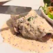 ヒメ日記 2025/04/13 11:39 投稿 みさき 奥様プリモ