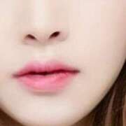 ヒメ日記 2025/04/14 15:19 投稿 みさき 奥様プリモ