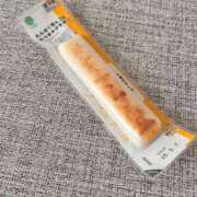 ヒメ日記 2025/04/14 16:49 投稿 みさき 奥様プリモ