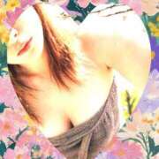 ヒメ日記 2025/04/14 18:49 投稿 みさき 奥様プリモ