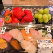 ヒメ日記 2025/05/04 16:39 投稿 みさき 奥様プリモ