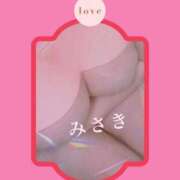 ヒメ日記 2025/05/06 19:29 投稿 みさき 奥様プリモ